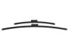 Wiper Blade A420S Aerotwin SET 575/380mm