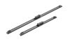 Wiper Blade A420S Aerotwin SET 575/380mm