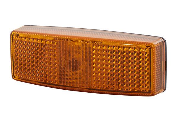 Side Marker Light -