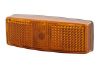 Side Marker Light -