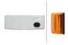 Side Marker Light -