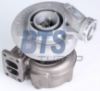 Charger, charging (supercharged/turbocharged) T914871