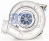 Charger, charging (supercharged/turbocharged) T914871