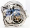Charger, charging (supercharged/turbocharged) T914871