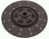 Clutch Disc -