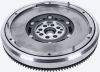 Flywheel CR-V III (RE), ACCORD VII