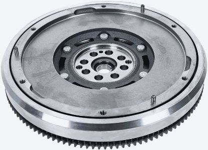 Flywheel CR-V III (RE), ACCORD VII