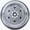Flywheel CR-V III (RE), ACCORD VII