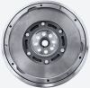 Flywheel CR-V III (RE), ACCORD VII
