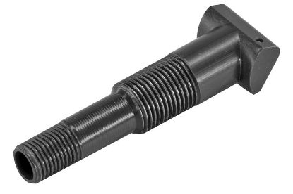 Valve, tyre-pressure monitoring system -
