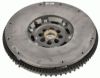 Flywheel SACHS KUPPLUNG ZWEIMASSENSCHWU