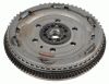 Flywheel SACHS KUPPLUNG ZWEIMASSENSCHWU