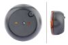 Tail Light Assembly -