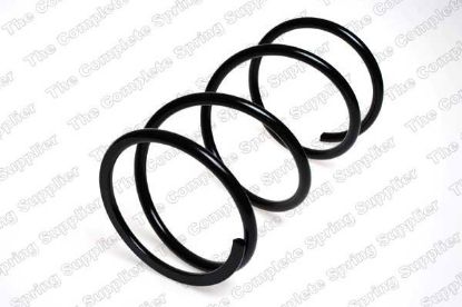 Suspension Spring esim. Mazda 626 1,8 - 2,0 Suspension Spring esim. Mazda 626 1,8 - 2,0
