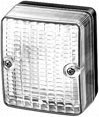 Boot Light -