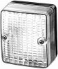 Boot Light -