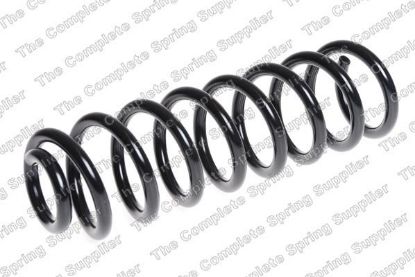 Suspension Spring tagum. RENAULT H/D GRAND Suspension Spring tagum. RENAULT H/D GRAND