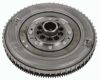 Flywheel -