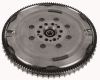 Flywheel -