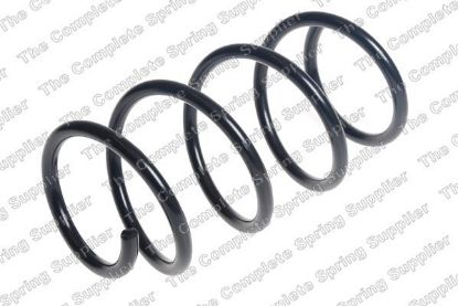 Suspension Spring esim. Suspension Spring esim.