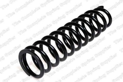Suspension Spring esim. Honda CIVIC 1,3 / 1, Suspension Spring esim. Honda CIVIC 1,3 / 1,