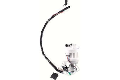 Fuel Feed Unit Mercedes Benz