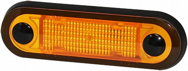 Side Marker Light -