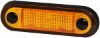 Side Marker Light -