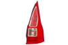 Tail Light Assembly Renault Megane 03- parem - ST