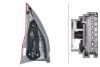 Tail Light Assembly Renault Megane 03- parem - ST