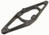 Release Fork, clutch -