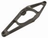Release Fork, clutch -