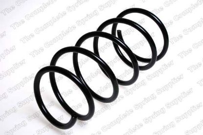 Suspension Spring esim. Rover 25 1,1 16V / 1 Suspension Spring esim. Rover 25 1,1 16V / 1