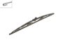 Wiper Blade Eco 575UC 570mm