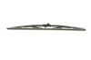 Wiper Blade Eco 575UC 570mm
