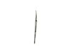 Wiper Blade Eco 575UC 570mm