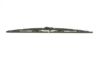 Wiper Blade Eco 575UC 570mm
