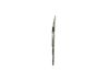 Wiper Blade Eco 575UC 570mm
