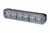 Strobe-type Beacon -