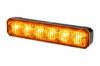 Strobe-type Beacon -
