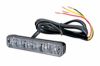 Strobe-type Beacon -