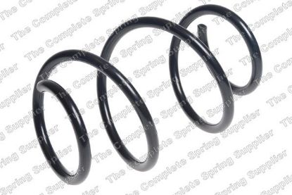 Suspension Spring esim. Bmw Suspension Spring esim. Bmw