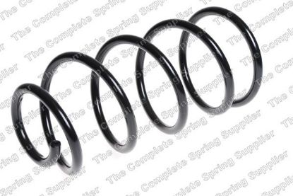Suspension Spring VOLVO - 30666207 Suspension Spring VOLVO - 30666207