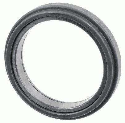Clutch Release Bearing -