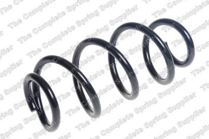 Suspension Spring tagum. Suspension Spring tagum.