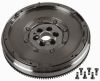 Flywheel -