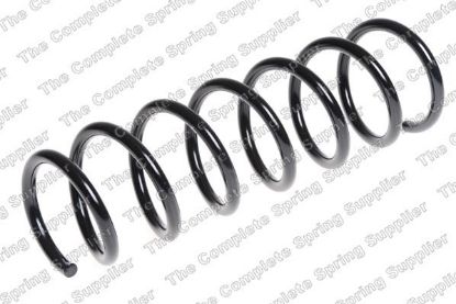 Suspension Spring tagum. BMW Suspension Spring tagum. BMW