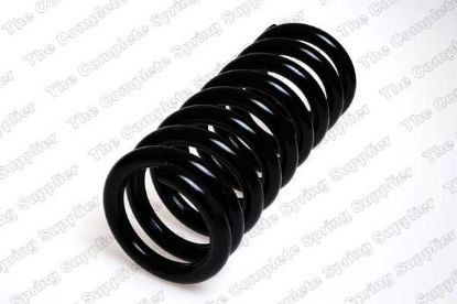 Suspension Spring esim. VW LT 2,0 - 2,7 7 Suspension Spring esim. VW LT 2,0 - 2,7 7