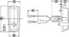Auxiliary Direction Indicator -