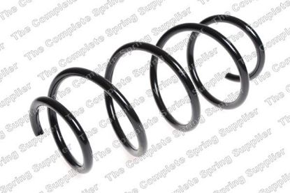 Suspension Spring MERCEDES-BENZ - 204 321 23 04 Suspension Spring MERCEDES-BENZ - 204 321 23 04